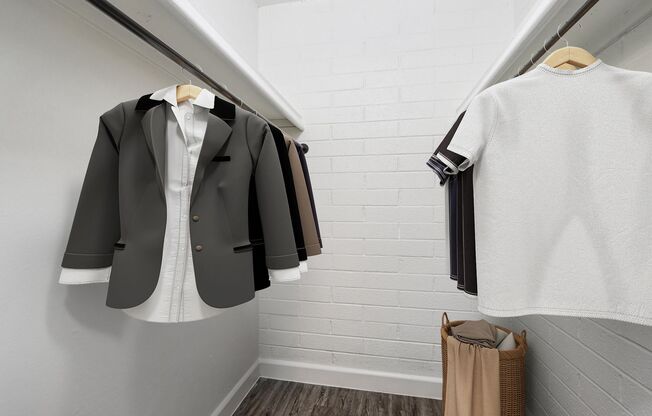 1 bed, 1 bath, 654 sqft, $1,199, Unit 159