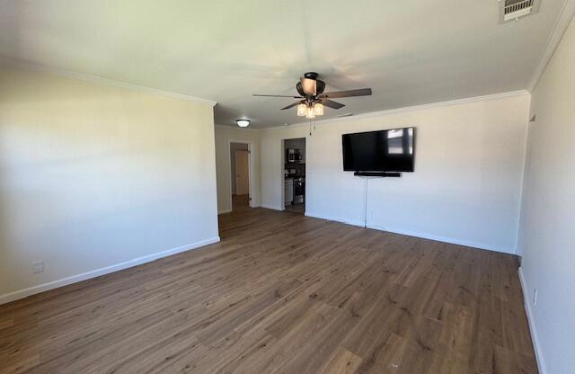 7045 SYLVIA AVE