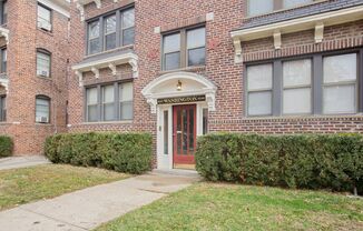 Studio, 1 bath, 600 sqft, $720, Unit 3747 #07