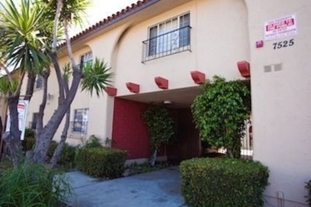 1 bed, 1 bath, 650 sqft, $1,695, Unit 135