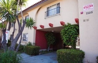 Sepulveda