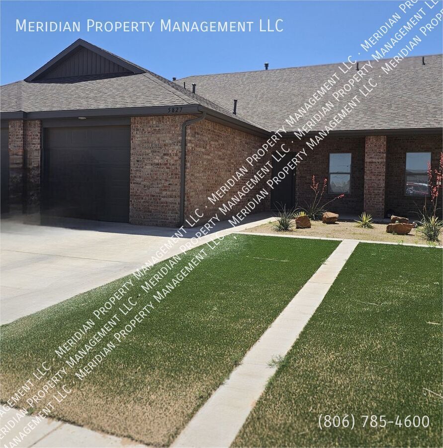5827 URBANA PL