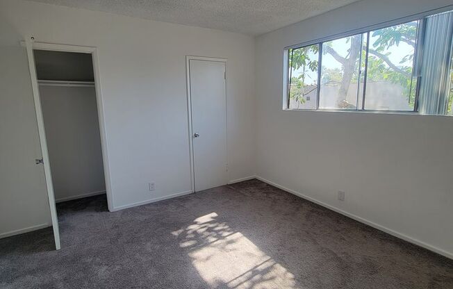 1 bed, 1 bath, $2,050, Unit 10