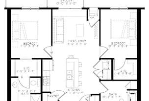 Partner-provided photo for $2248 unit