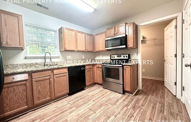 11330 ASTORIA DR
