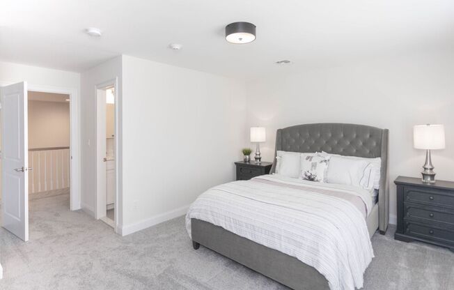 2 beds, 2.5 baths, 1,385 sqft, $3,925, Unit 1803