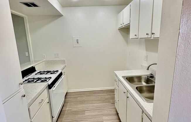 Studio, 1 bath, 433 sqft, $1,750, Unit 239