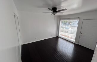 1 bed, 1 bath, 520 sqft, $1,895, Unit Unit B - Lease Only