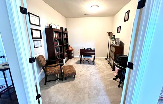 876 Westlawn Drive-Ashbrooke Subdivision in Grovetown