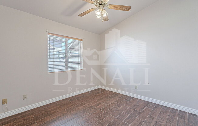 3 beds, 2 baths, 1,609 sqft, $2,195