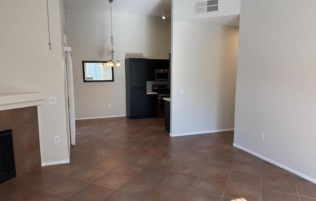 3540 CACTUS SHADOW ST