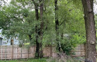 Columbia Property