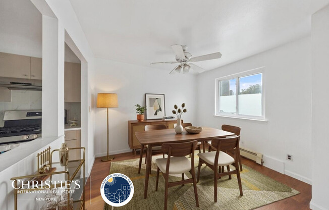 3 beds, 2 baths, 1,100 sqft, $3,700, Unit 107