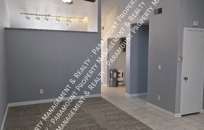 13251 N 51 DR