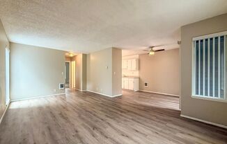 Woodlake Apartments