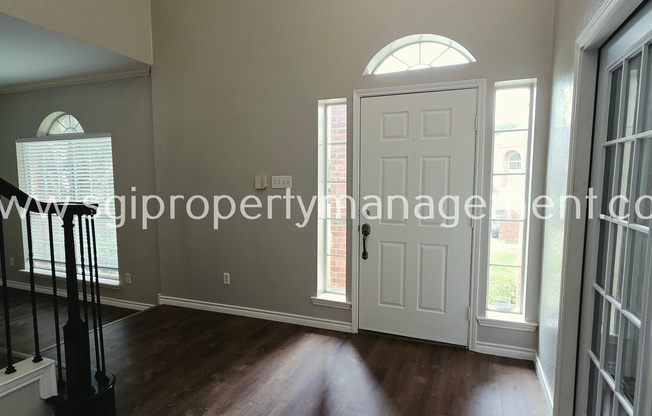 1513 LODENGREEN CT