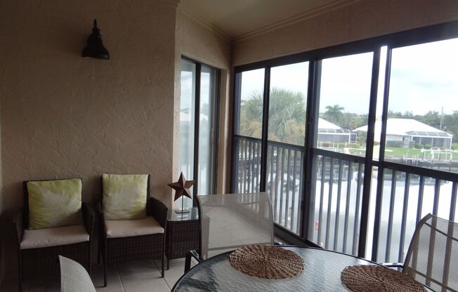 2 beds, 2 baths, $3,800, Unit # 41C