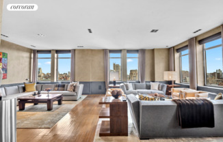 Partner-provided photo for $18000 unit