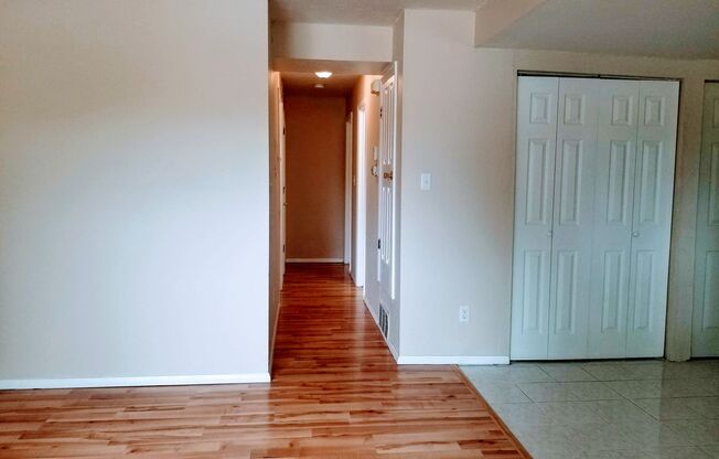 3 beds, 1 bath, $1,375