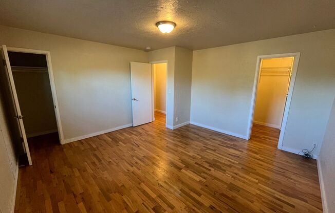 1 bed, 1 bath, $1,495, Unit 919