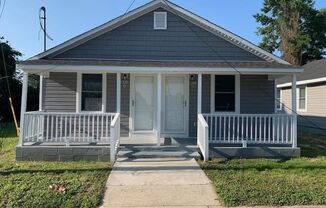 401 B DECK ST