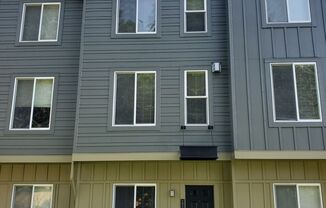 2 beds, 2.5 baths, $2,350