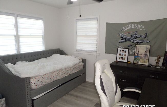 403 PATTON RD