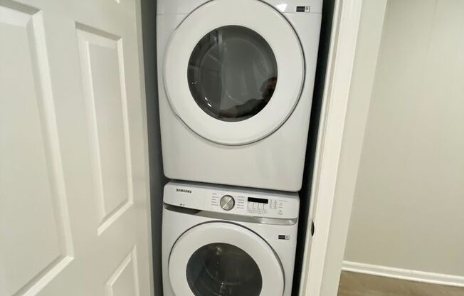 1 bed, 1 bath, 600 sqft, $1,495, Unit D - 25
