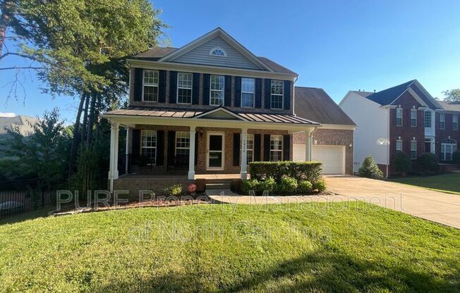 7956 REBECCA RD