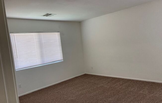 Single Family Home Near Nellis and the VA Hospital