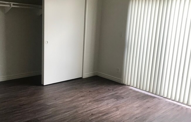 1 bed, 1 bath, 730 sqft, $2,095, Unit 20