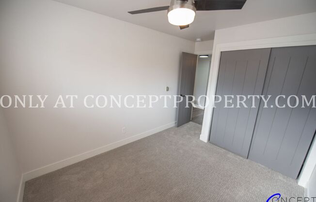 2 beds, 1 bath, $1,499, Unit 24