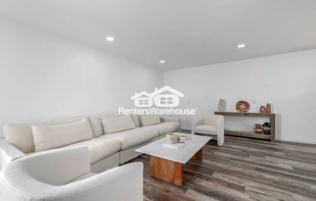 7520 ESTRELLA PKWY