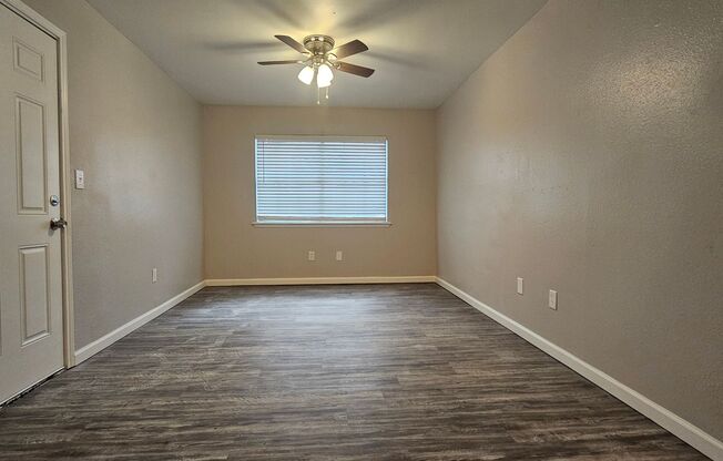 1 bed, 1 bath, 545 sqft, $725, Unit SB-A15