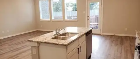 17202 CRANE FLY DR
