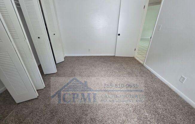 2 beds, 1 bath, 896 sqft, $2,075, Unit A102