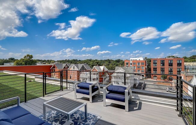 1 bed, 1 bath, 120 sqft, $900