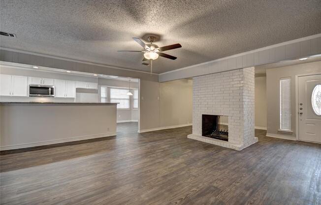 757 ASPEN CT