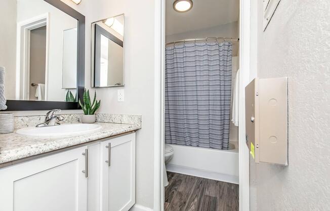 Studio, 1 bath, 327 sqft, $695