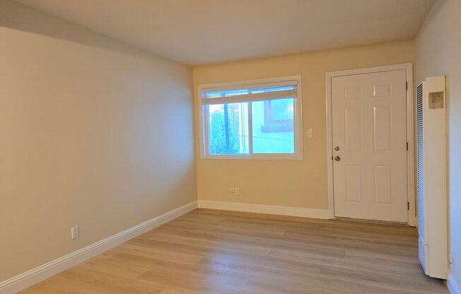 1 bed, 1 bath, $1,795, Unit 14