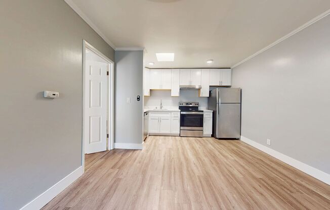 600 51st Street