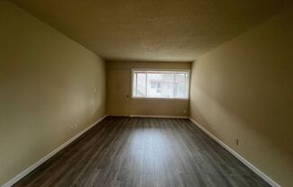 2 beds, 1 bath, 820 sqft, $2,750, Unit 218