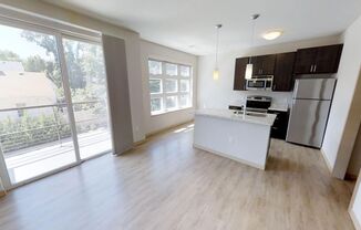 Partner-provided photo for $1520 unit
