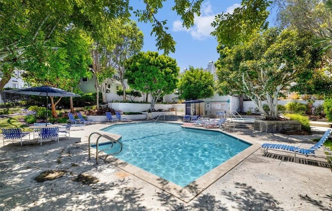 1150 W Capitol Drive