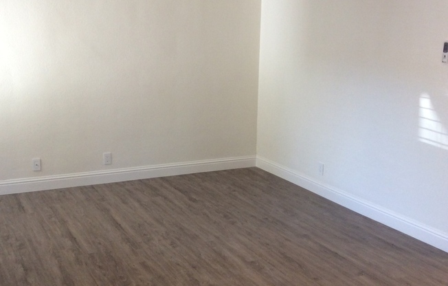 Marin Landing Apartments