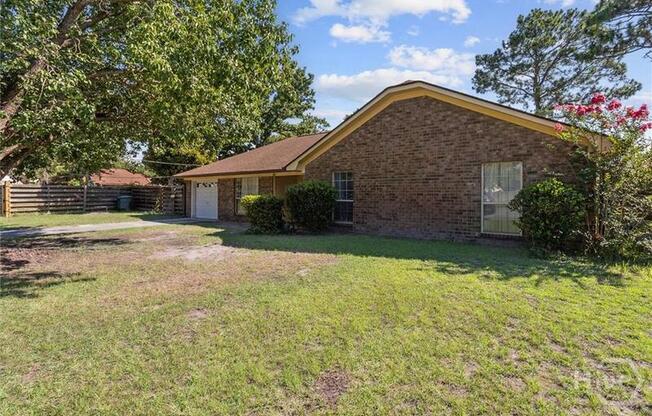 703 TRAY CT