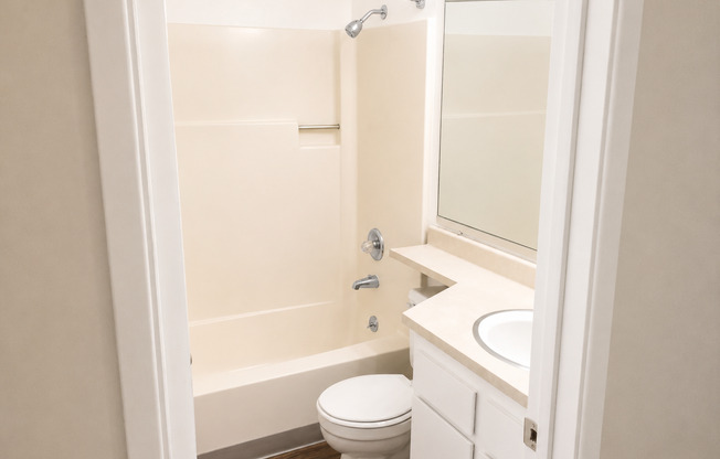 1 bed, 1 bath, 700 sqft, $1,400, Unit 1301