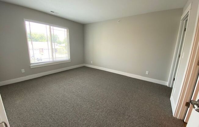 1 bed, 1 bath, 852 sqft, $1,471, Unit 2103-205