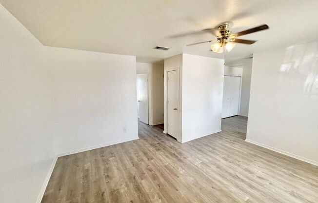 1113 Horizon Dr