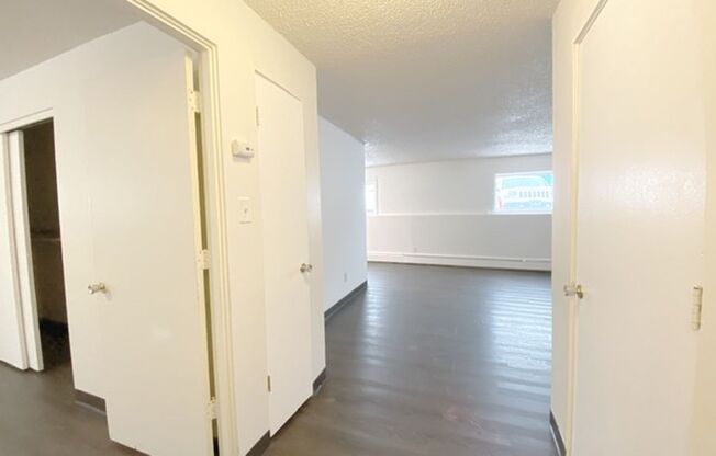 1 bed, 1 bath, $1,095, Unit B